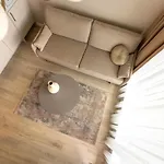 Appartamento Fresh Wave Apartamentai Kunigiskese Mano Jura 2 Palanga