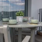 Fresh Wave Apartamentai Kunigiskese Mano Jura 2 Appartamento