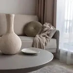 Fresh Wave Apartamentai Kunigiskese Mano Jura 2 Appartamento *