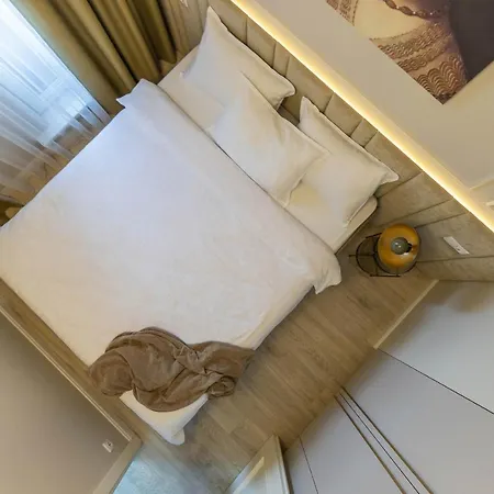 Fresh Wave Apartamentai Kunigiskese Mano Jura 2 アパート *